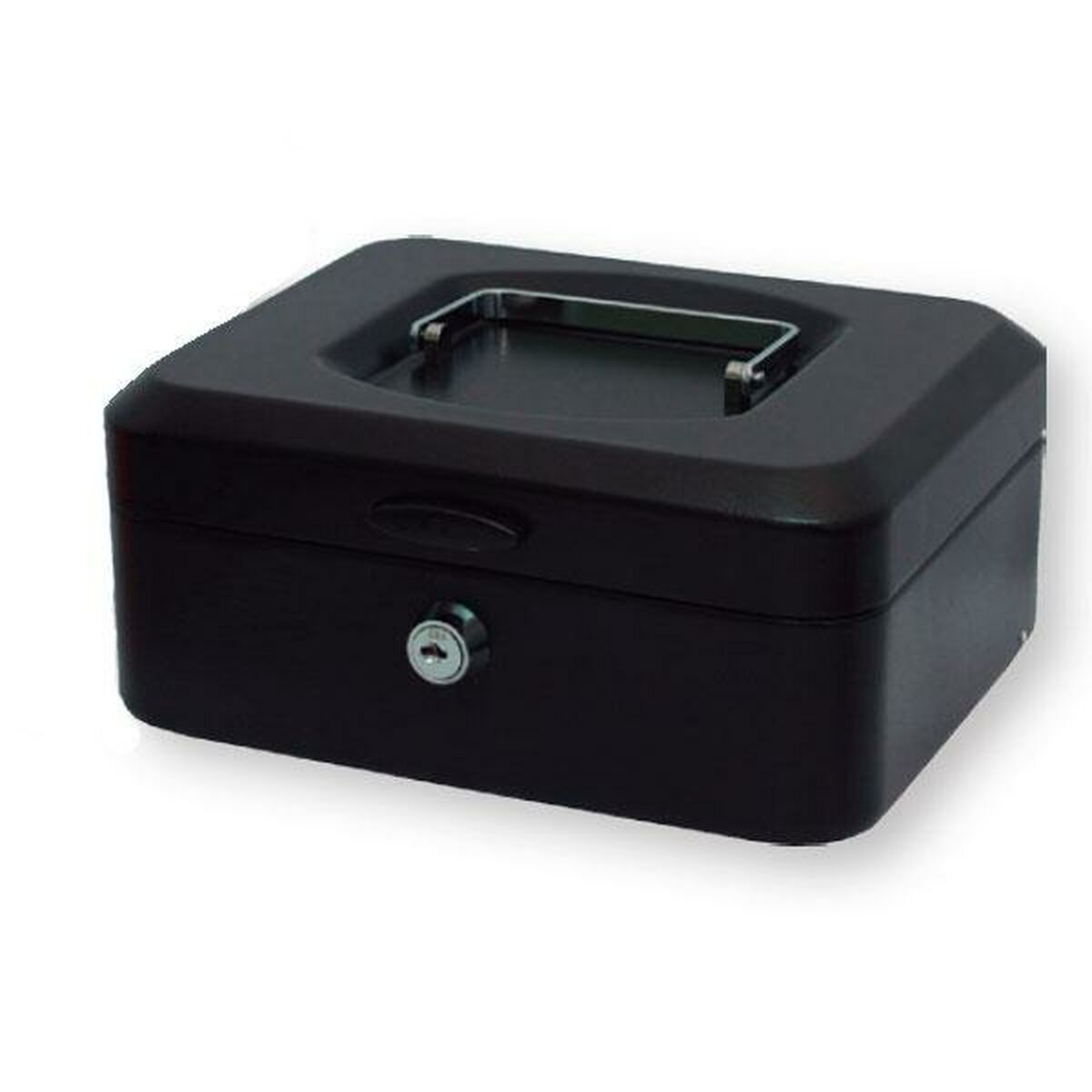 Caja de caudales Bismark