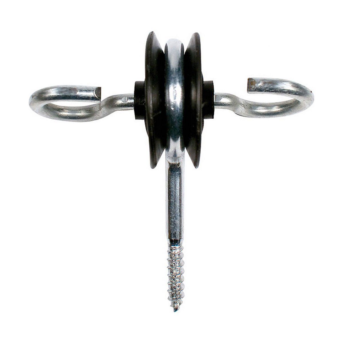 Kit de Accesorios Pastormatic dfv-27 Cerca 10 Unidades