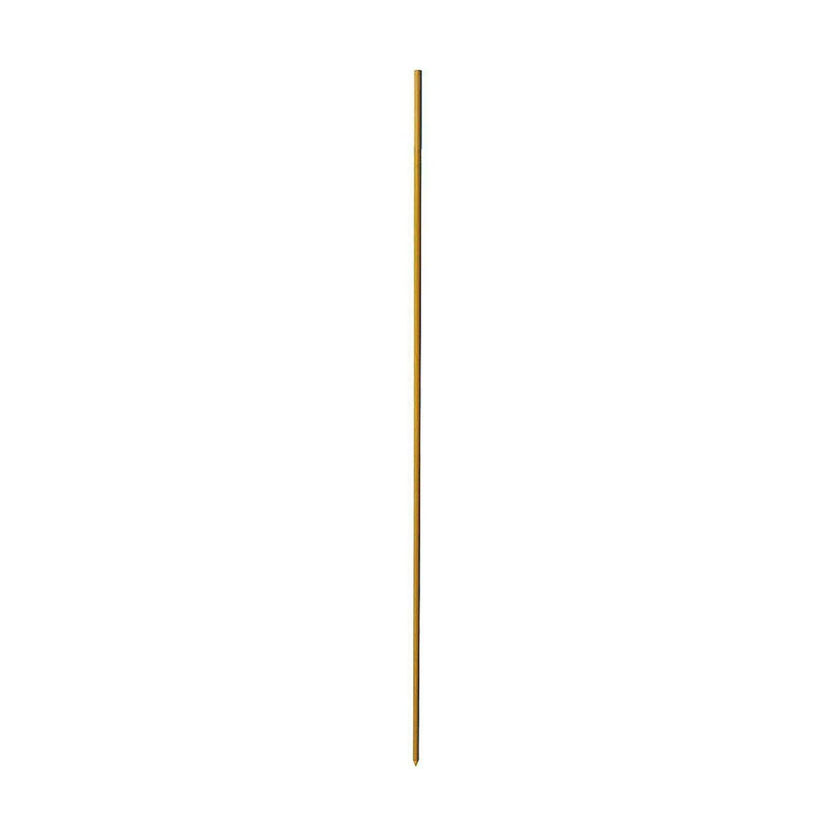 Estaca Pastormatic Cerca Ø 12 mm 120 cm 50 Unidades