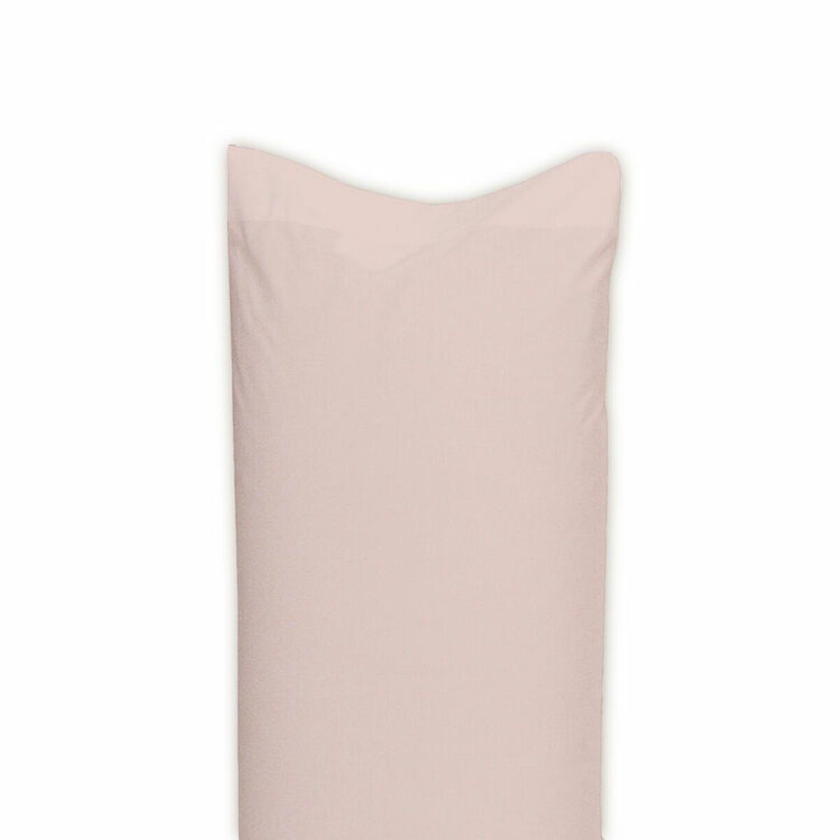 Funda de almohada Happy Home Nude Cama de 135