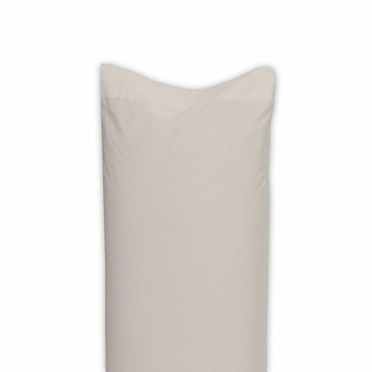 Funda de almohada Happy Home Lino Cama de 135