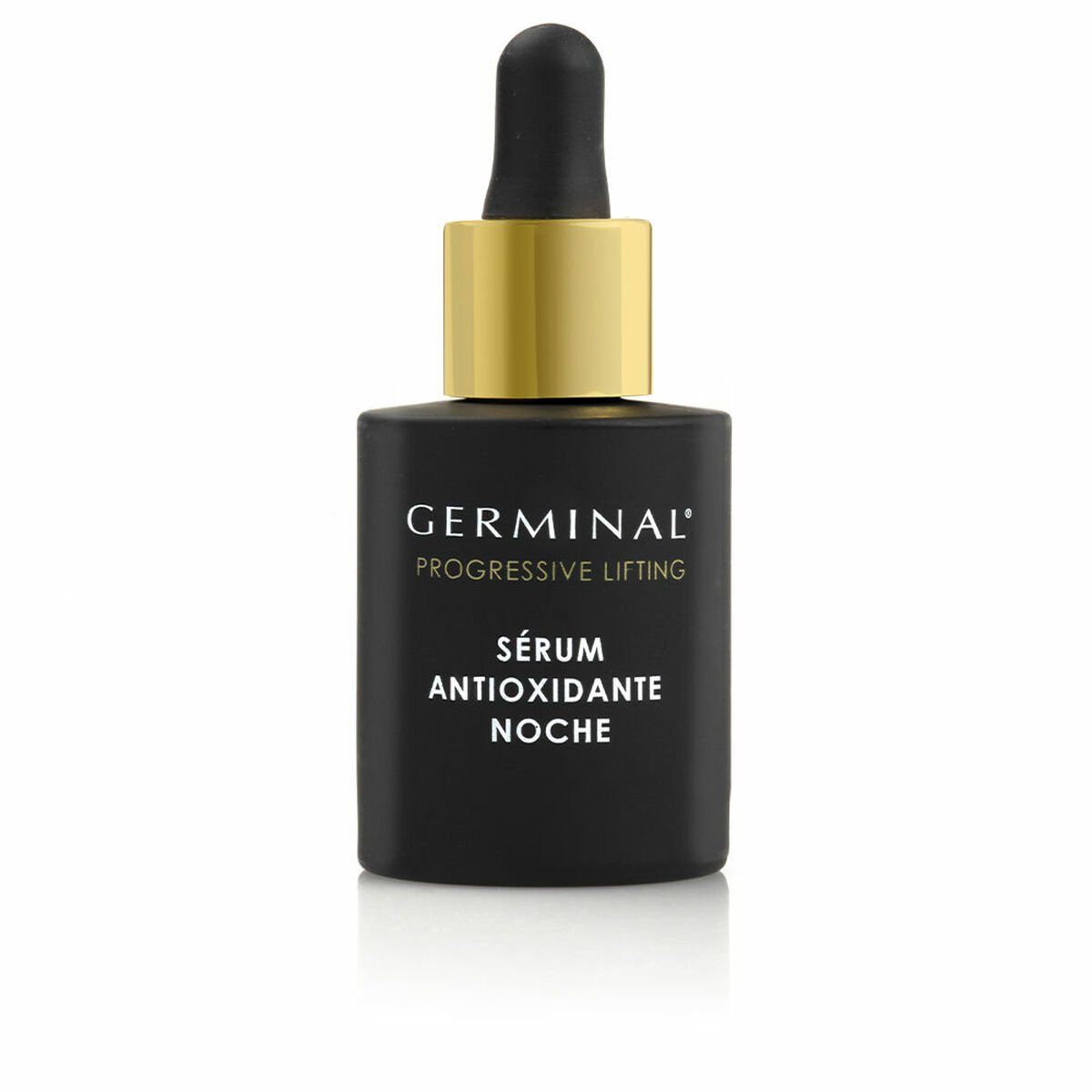 Sérum Facial Germinal 30 ml Antioxidante