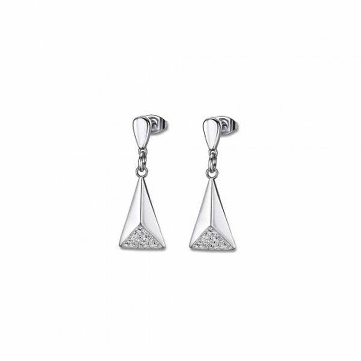 Pendientes Mujer Lotus LS1904-4/1