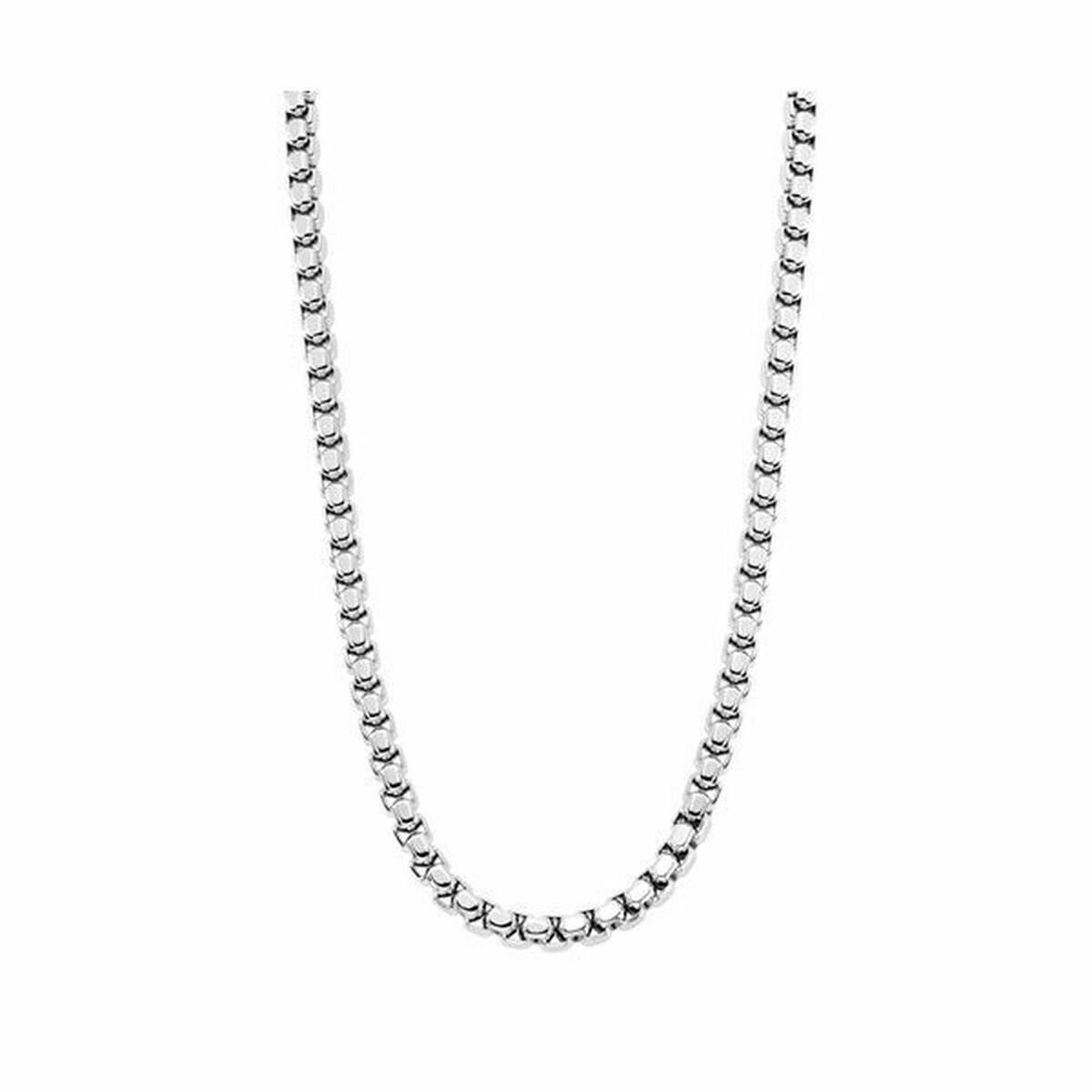 Collar Hombre Lotus LS1931-1/1