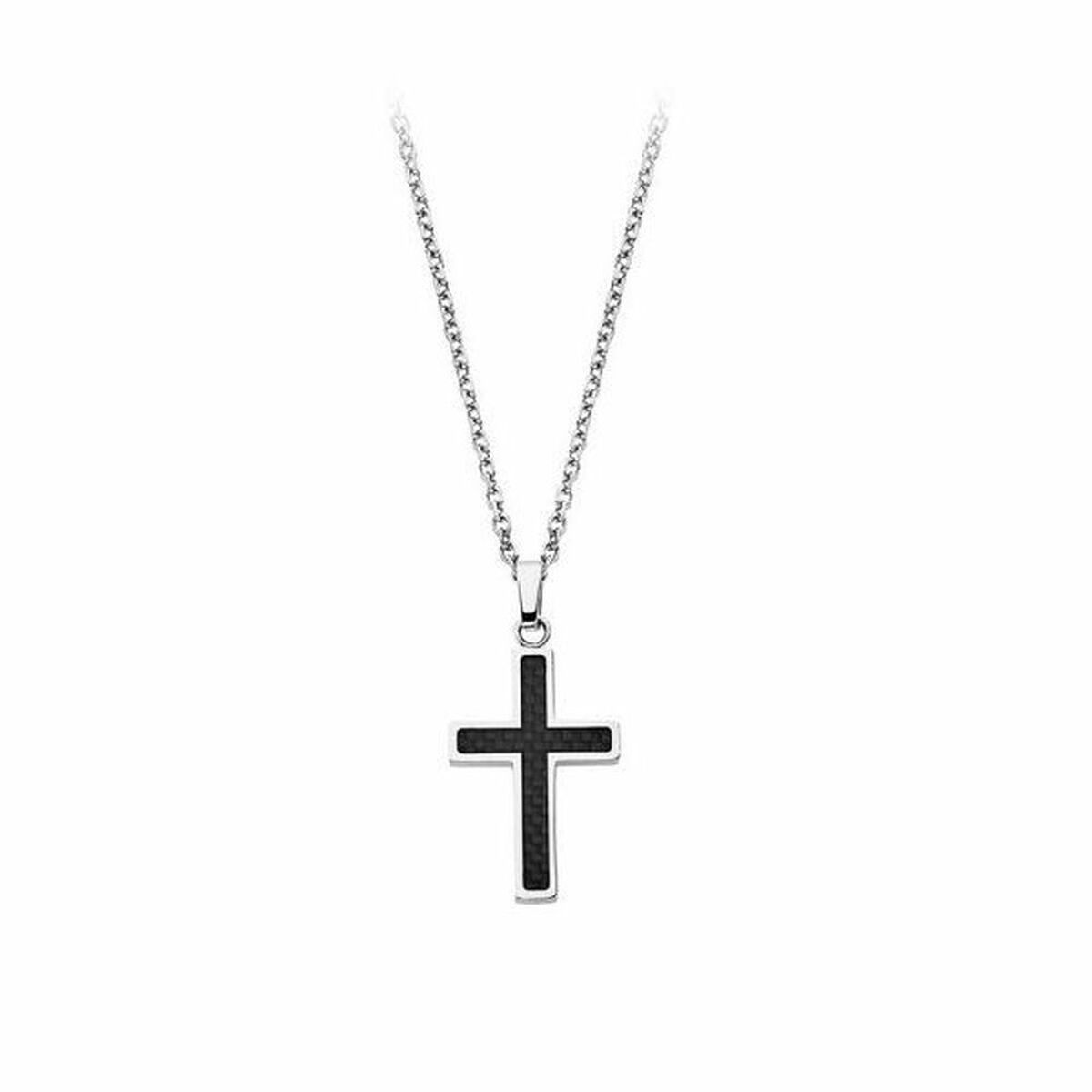 Collar Hombre Lotus LS1983-1/1