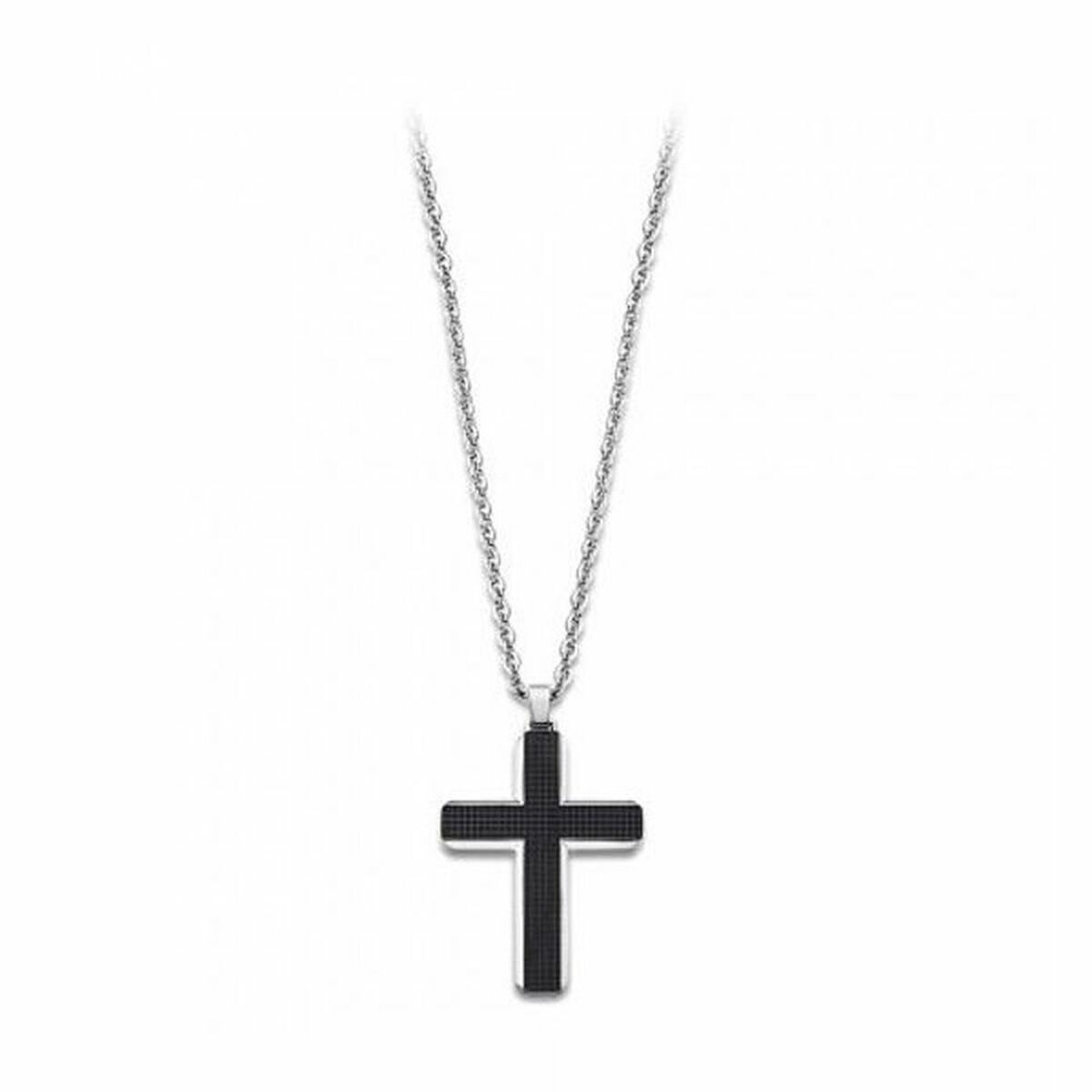 Collar Hombre Lotus LS1986-1/1