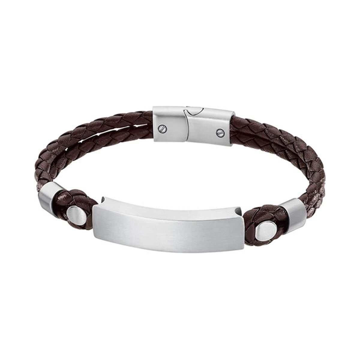 Pulsera Hombre Lotus LS2103-2/1