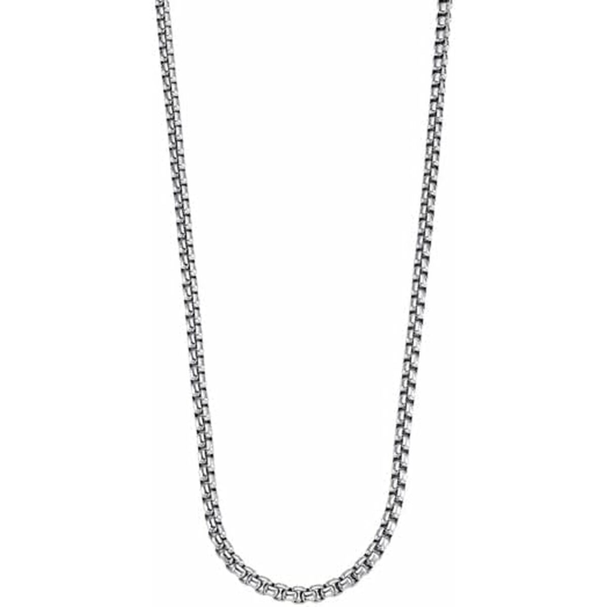 Collar Hombre Lotus LS2298-1/1