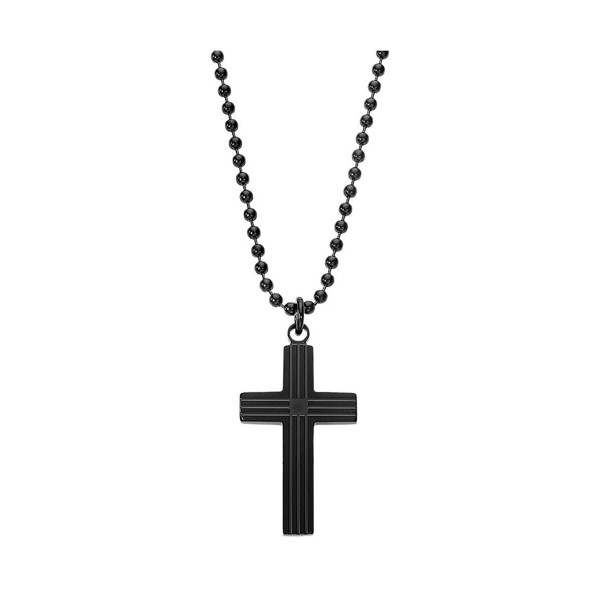 Collar Hombre Lotus LS2371-1/1