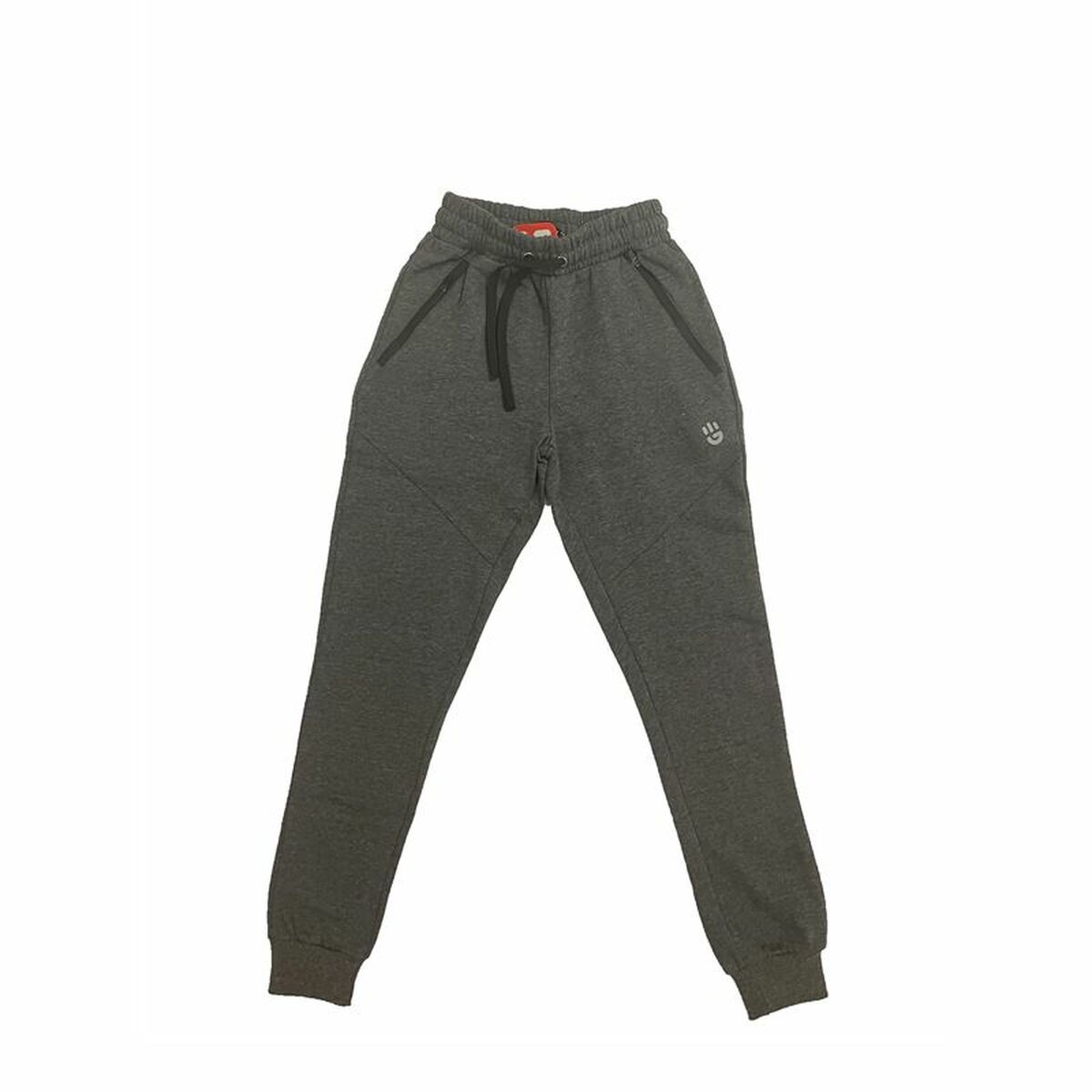 Pantalón Deportivo Infantil Go & Win Espartaco