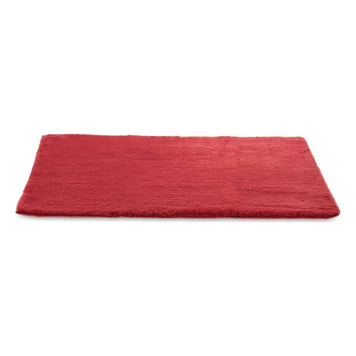 Alfombra Gift Decor Granate Poliéster 90 x 0,25 x 60 cm