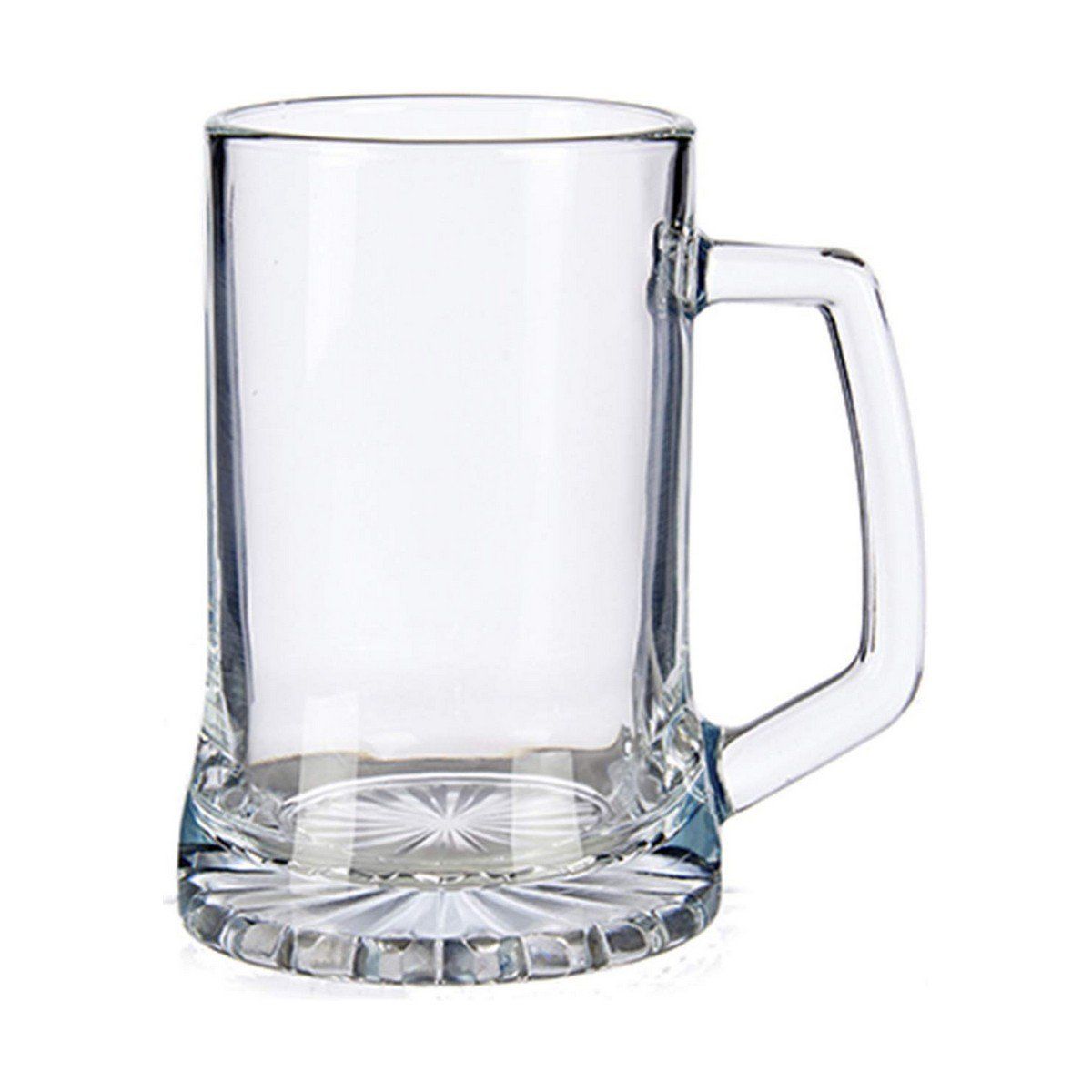 Jarra de Cerveza Vivalto 971469 380 ml
