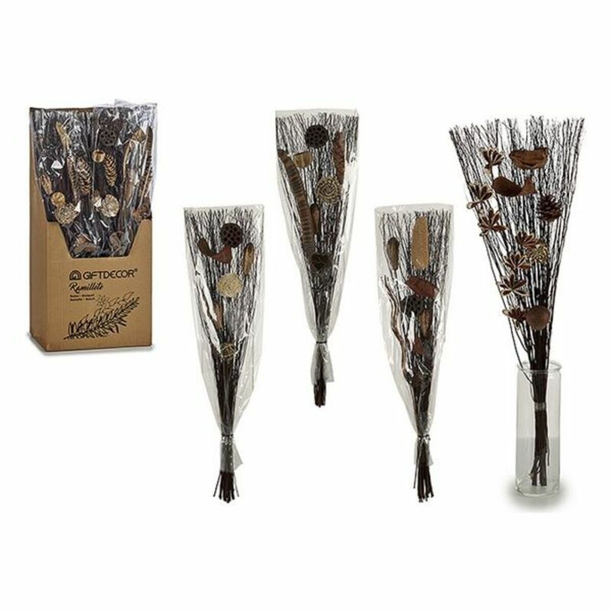 Ramilletes Gift Decor