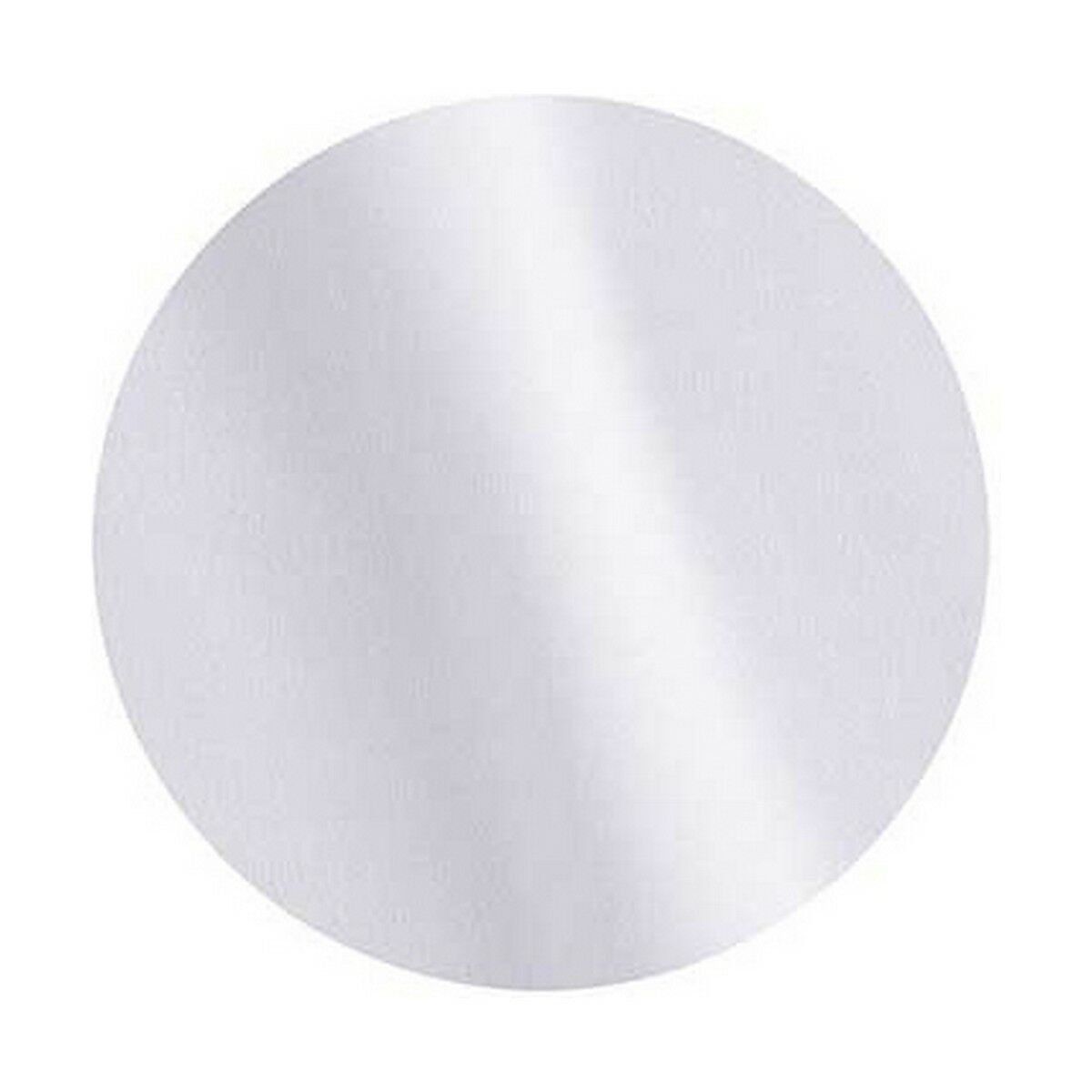 Funda de almohada Gift Decor Blanco 45 x 0,3 x 90 cm 45 x 0,2 x 70 cm 15,5 x 21 x 1,5 cm 16 x 21 x 0,2 cm