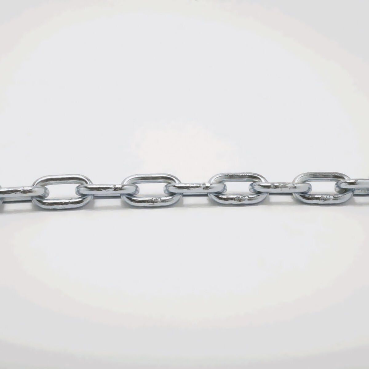 Cadena Katiak 62,5 m 3 mm 10 kg