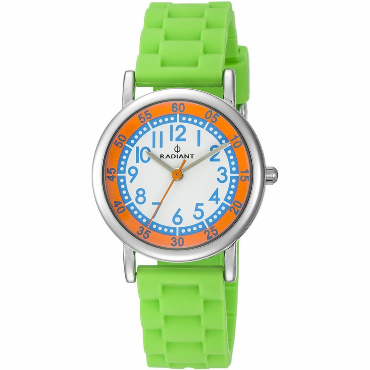 Reloj Infantil Radiant (Ø 32 mm)