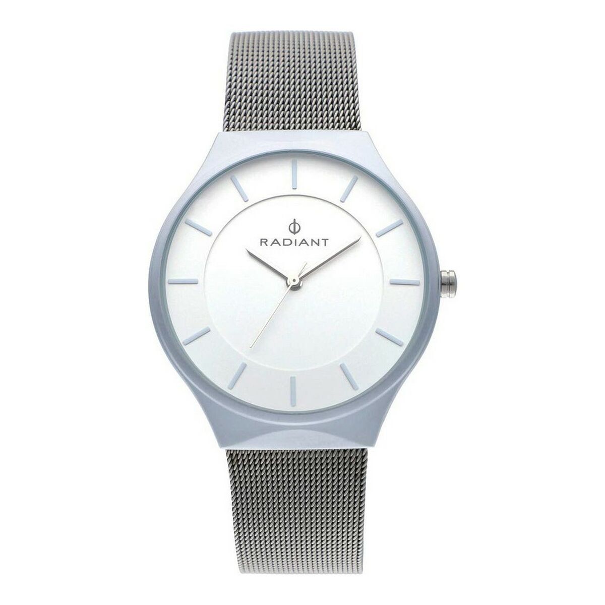 Reloj Hombre Radiant (Ø 41 mm)