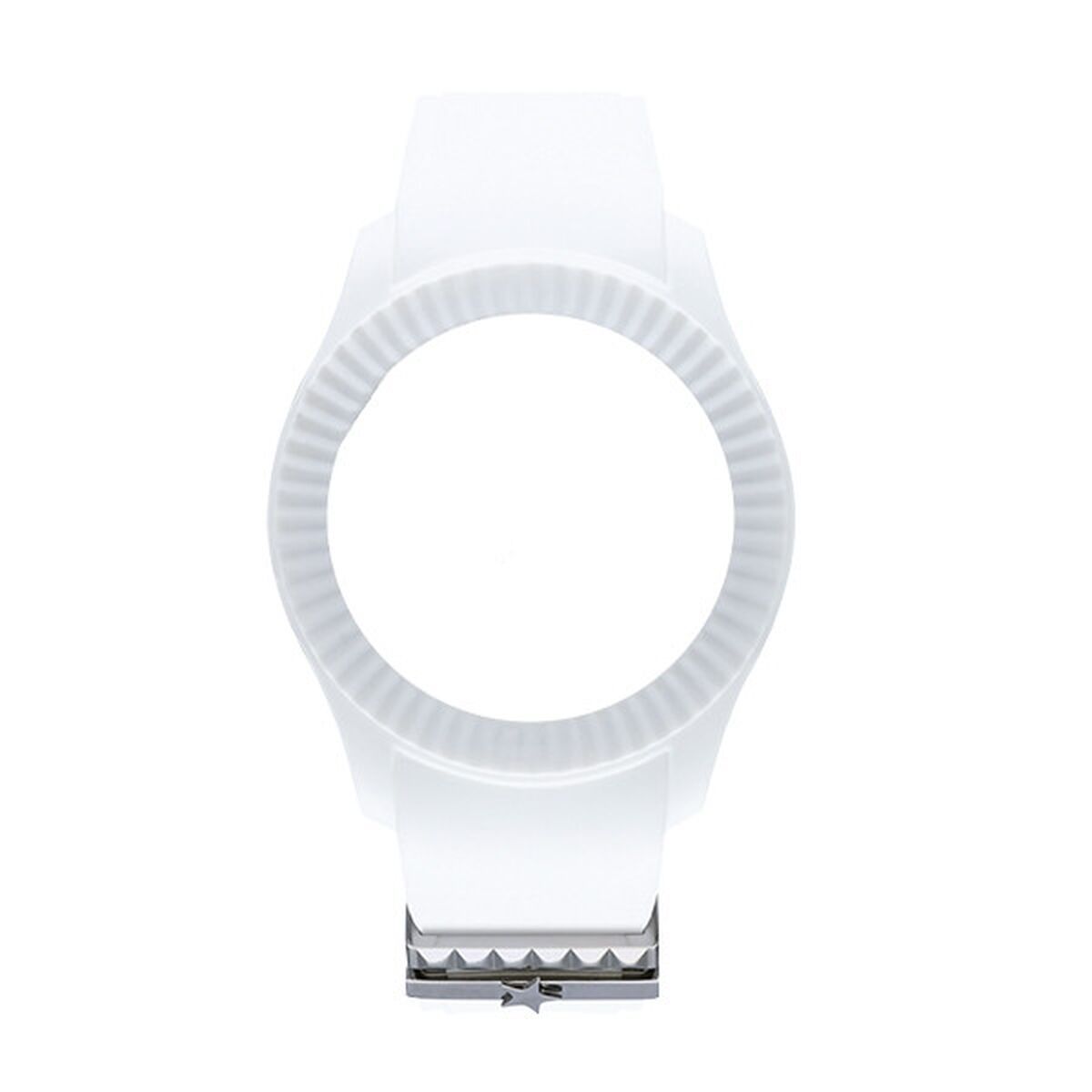 Carcasa Intercambiable Reloj Unisex Watx & Colors COWA3003