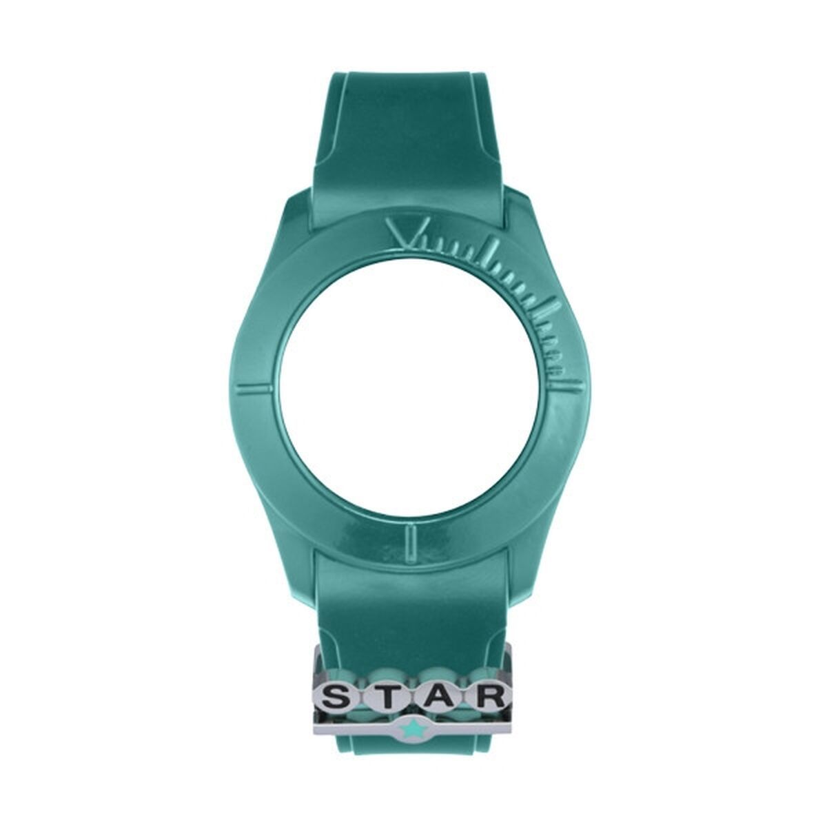 Carcasa Intercambiable Reloj Unisex Watx & Colors COWA3549
