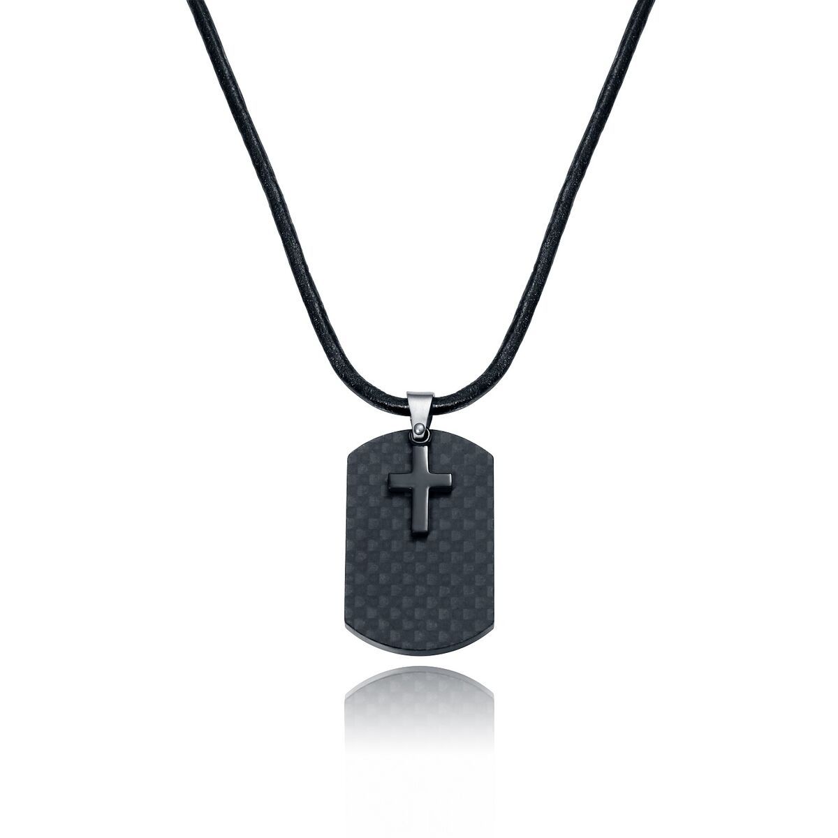 Collar Hombre Viceroy 75013C09010