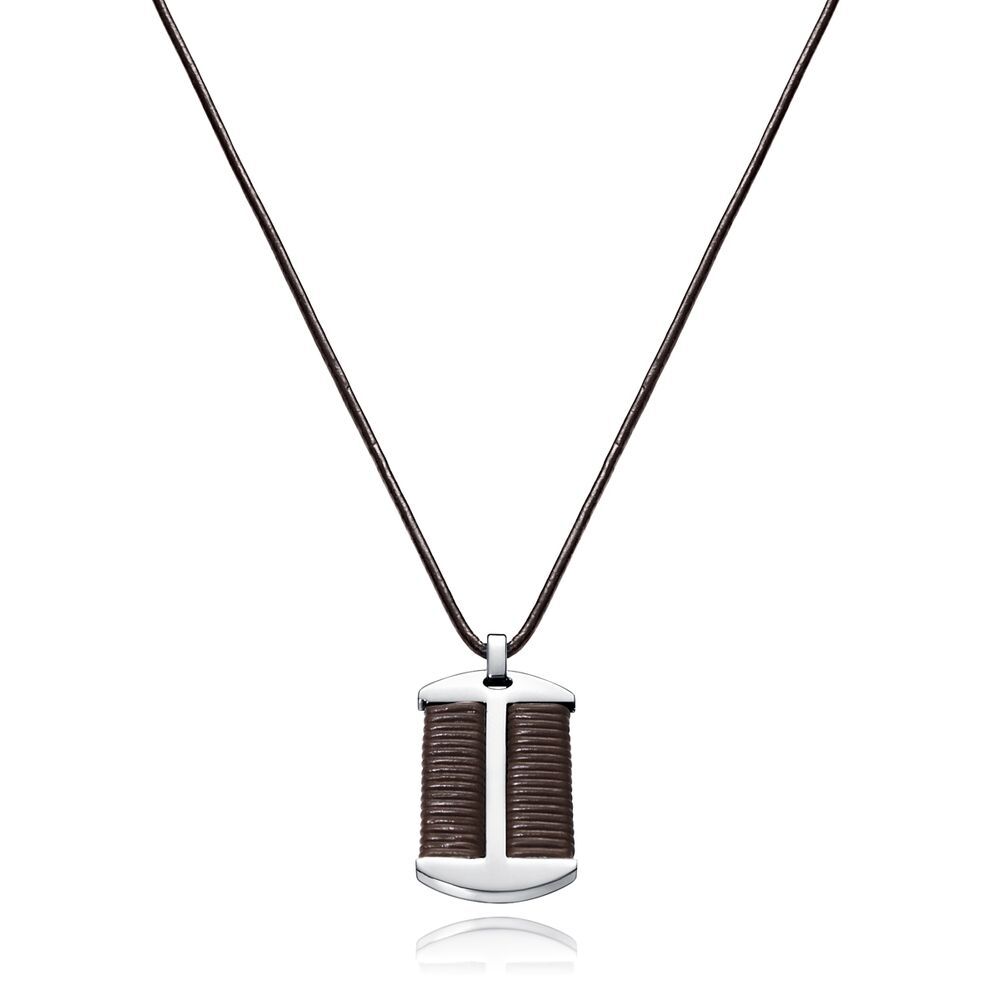 Collar Hombre Viceroy 75094C01011