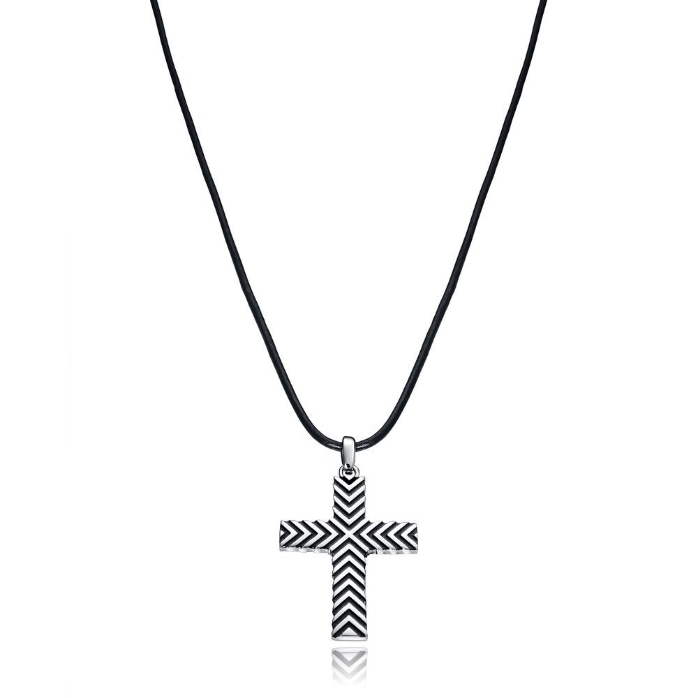 Collar Hombre Viceroy 75112C01010