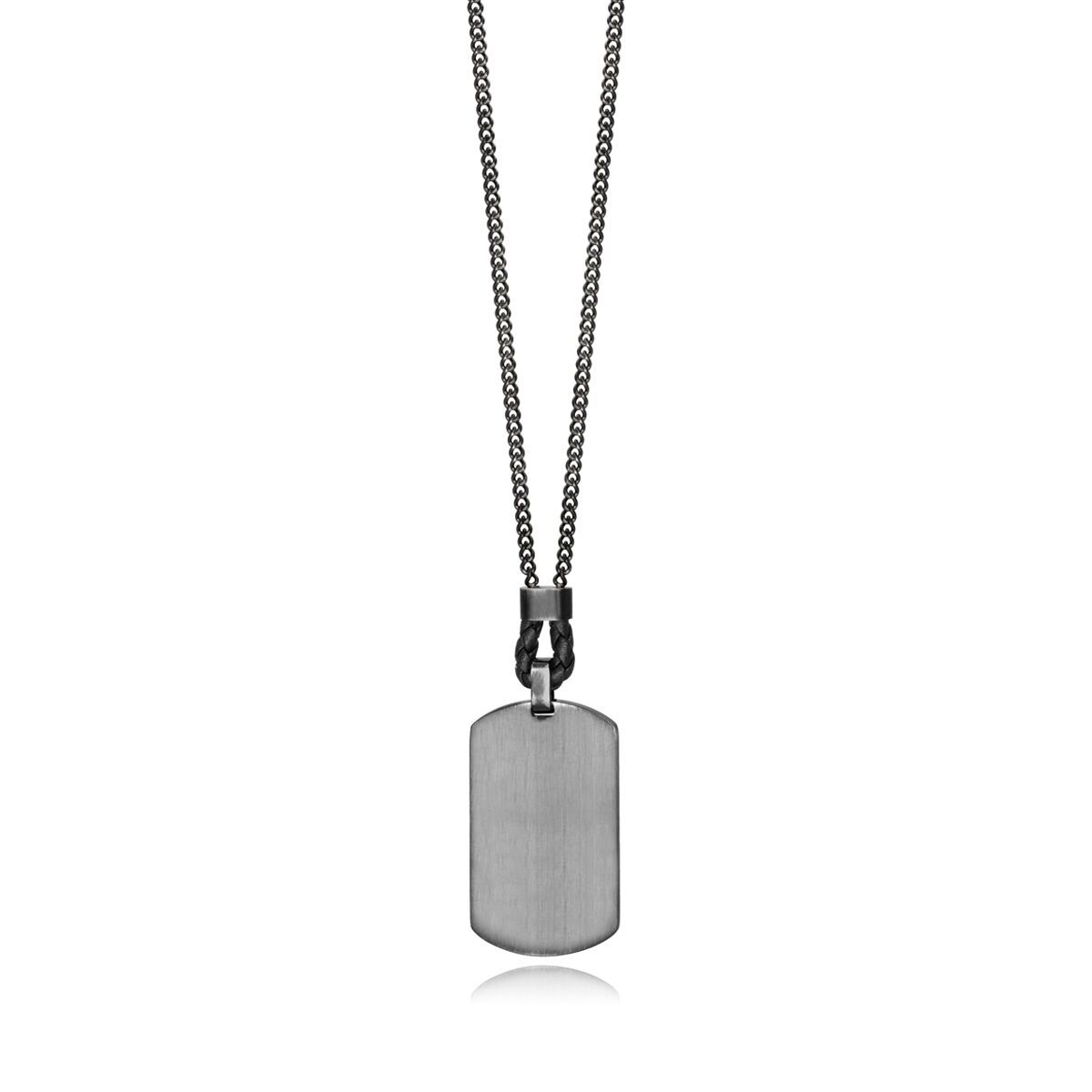 Collar Hombre Viceroy 1313C09010