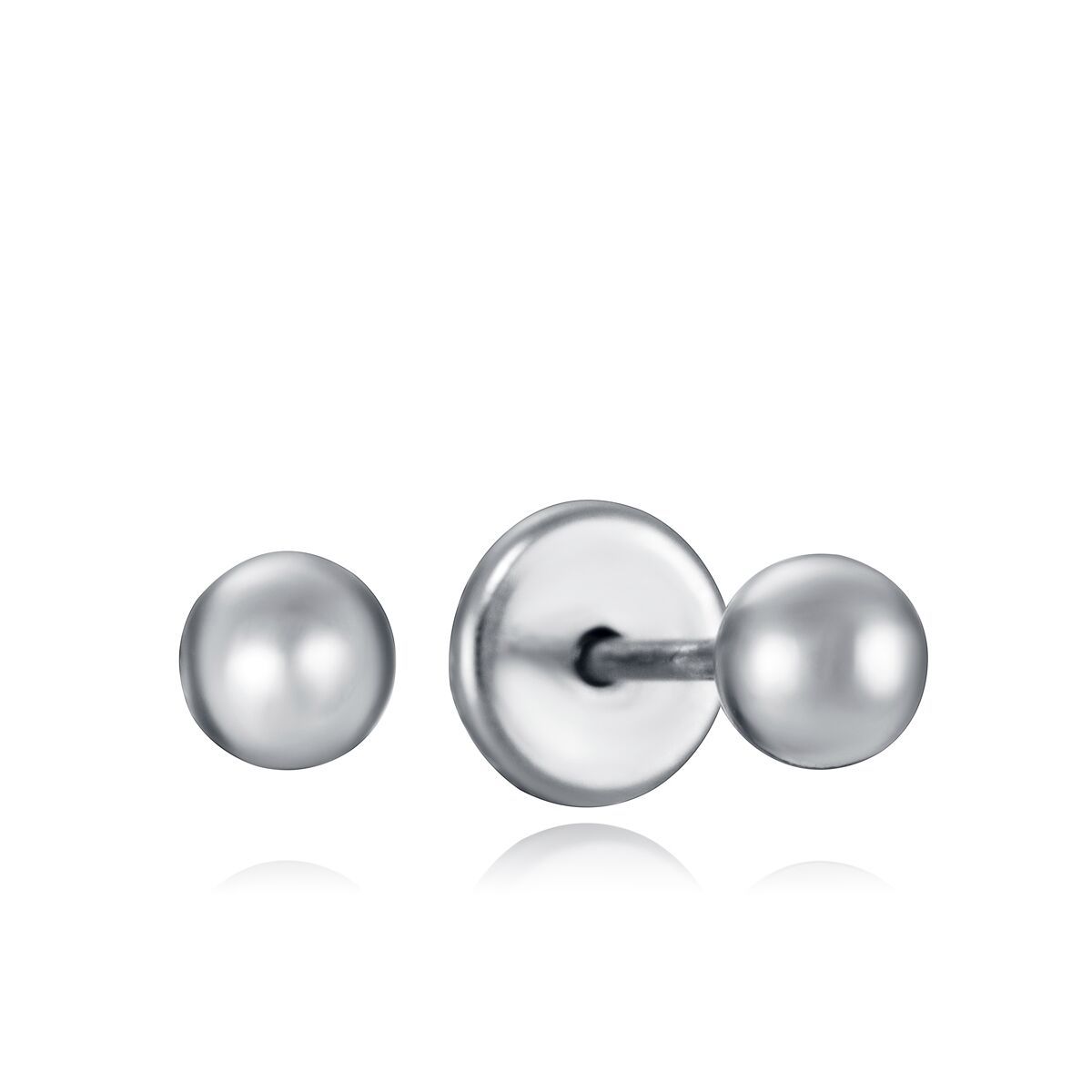 Pendientes Viceroy 9104E000-08