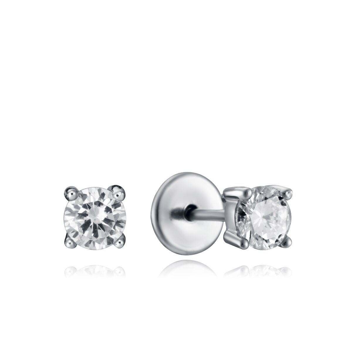 Pendientes Viceroy 9106E000-38
