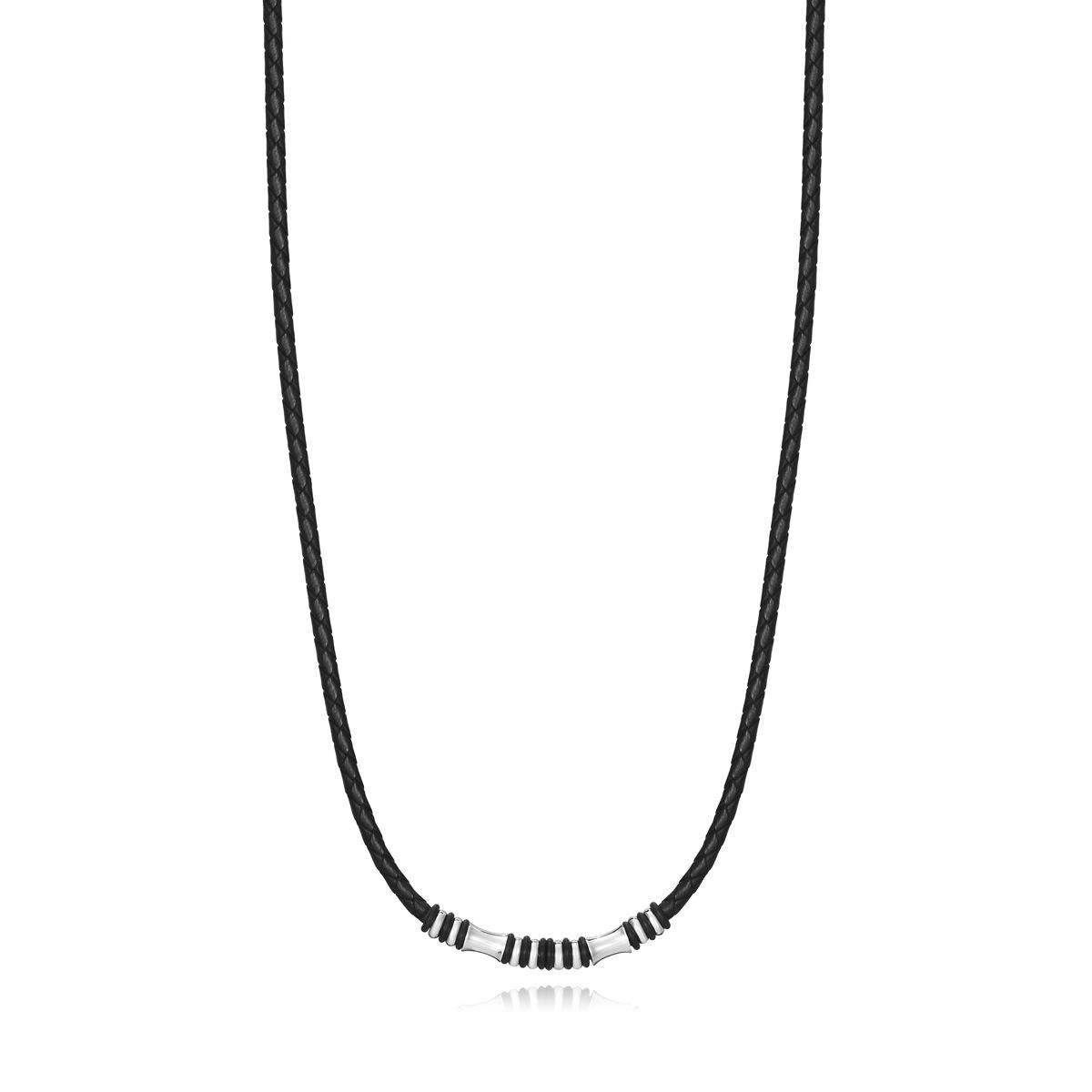 Collar Hombre Viceroy 75323C01000