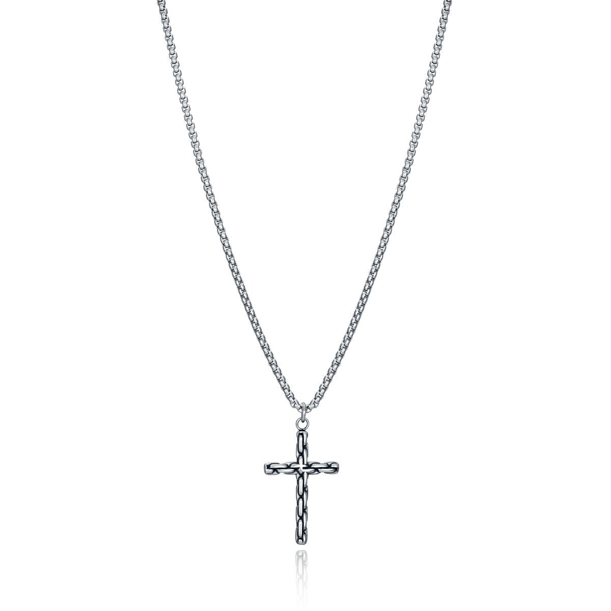 Collar Hombre Viceroy 14005C01000