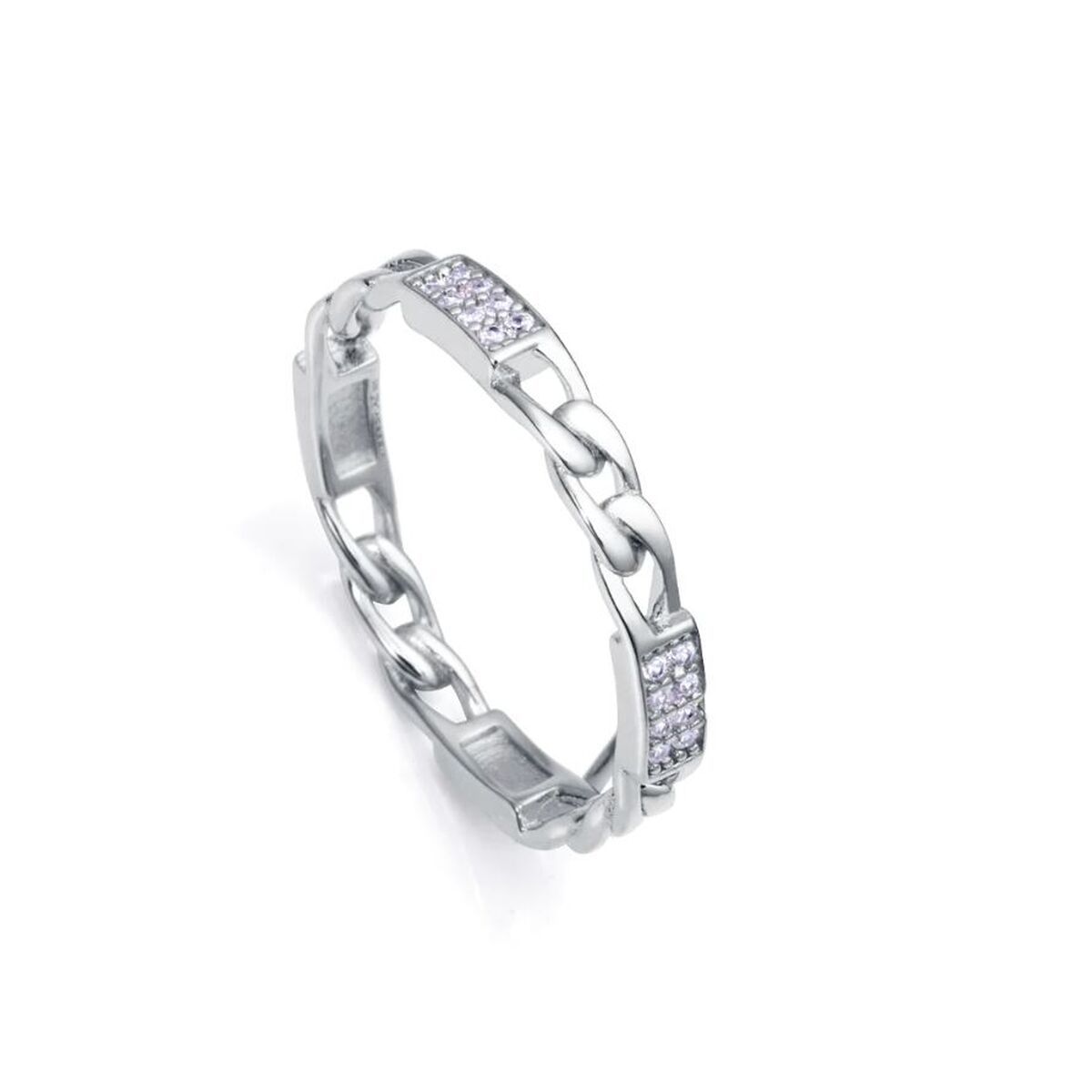 Anillo Mujer Viceroy 13161A0