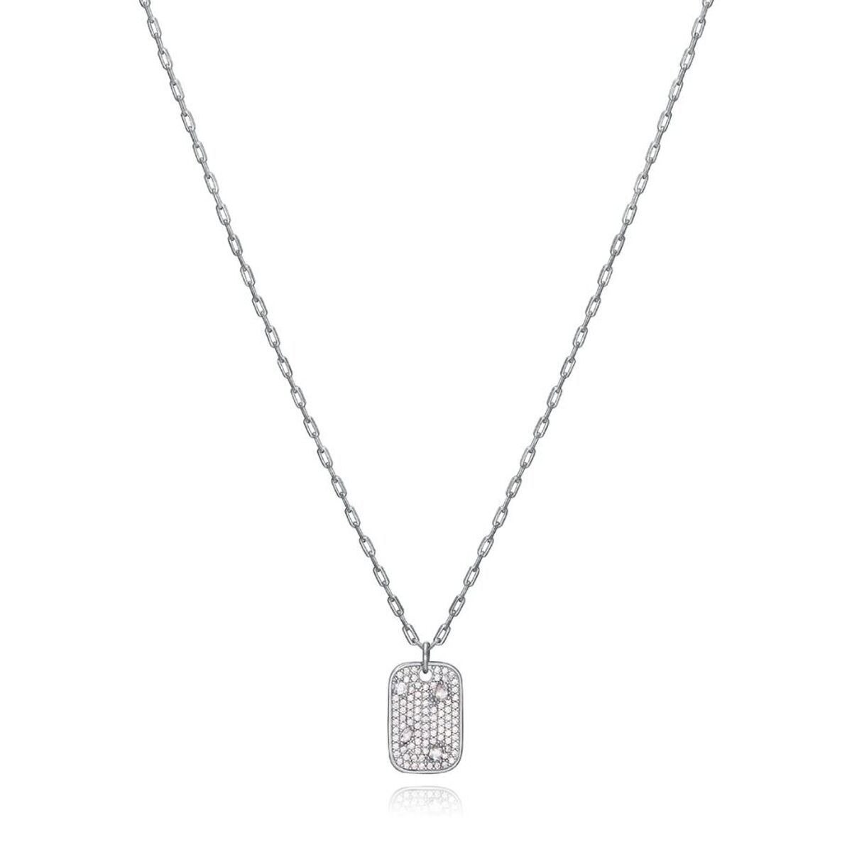 Collar Mujer Viceroy 13178C