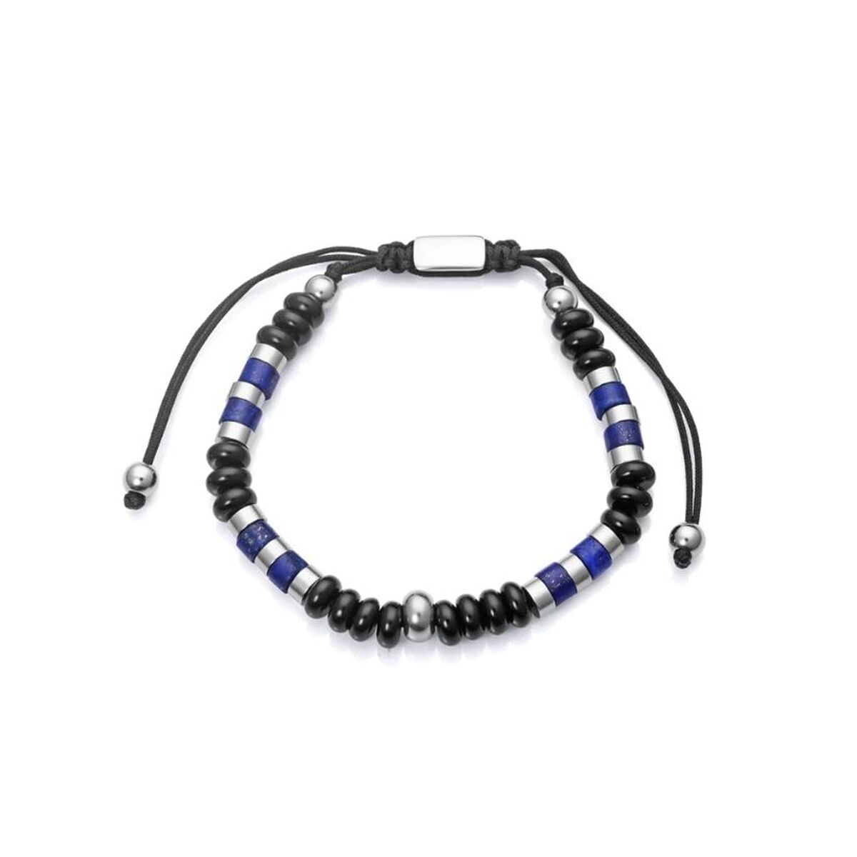 Pulsera Hombre Viceroy 14062P090