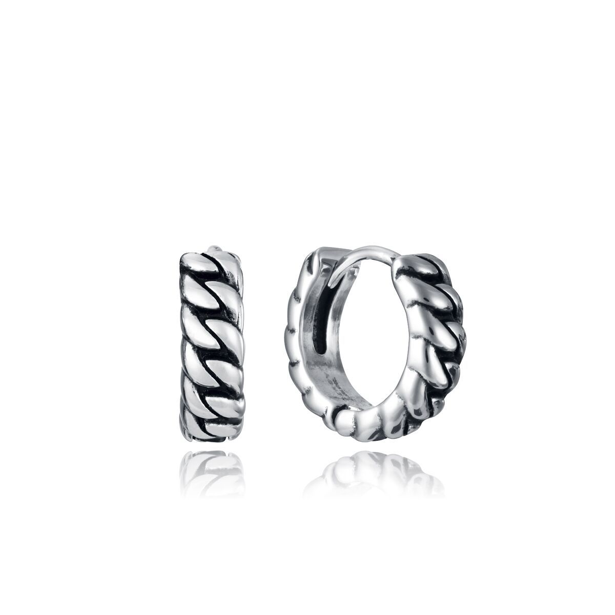Pendientes Viceroy 14143E01000