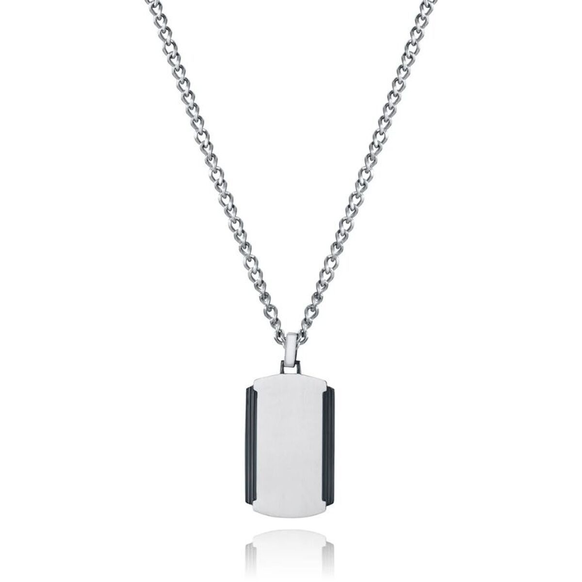 Colgante Hombre Viceroy 15153C09000
