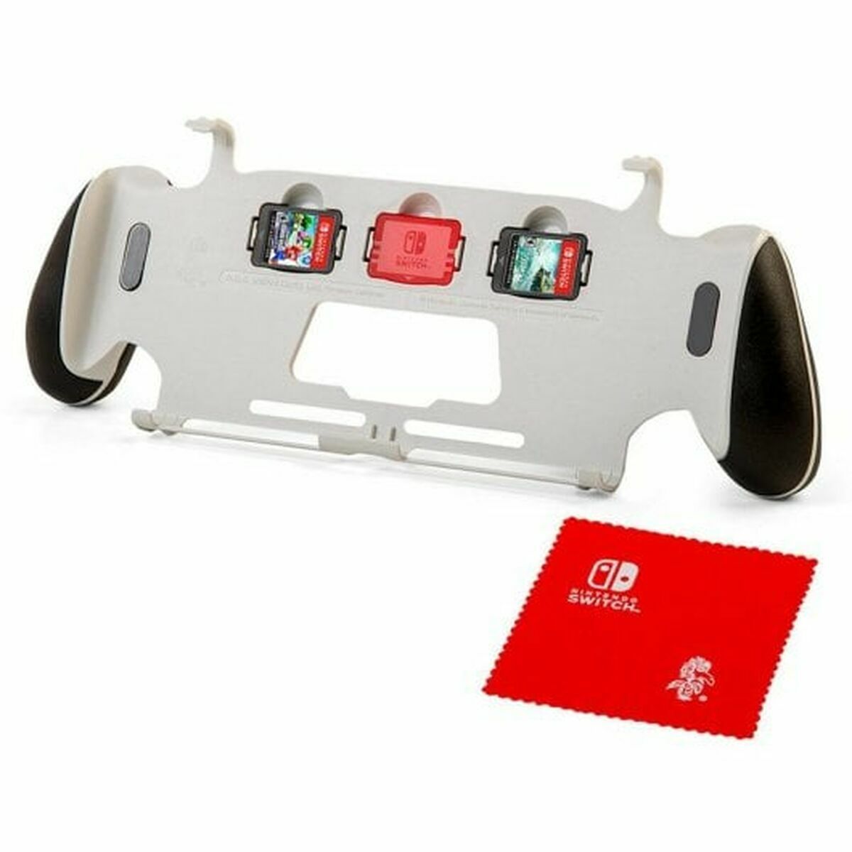 Soporte para Consola Nintendo NNS93