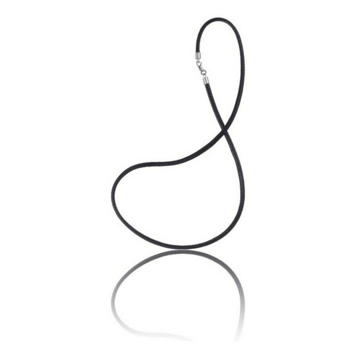 Collar Mujer Time Force 45 cm