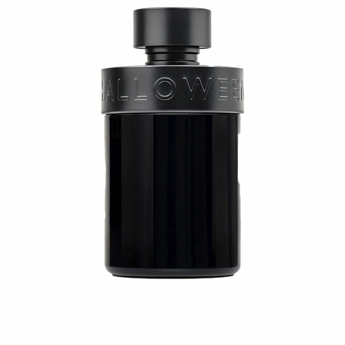 Perfume Hombre Jesus Del Pozo HALLOWEEN MAN EDP 125 ml