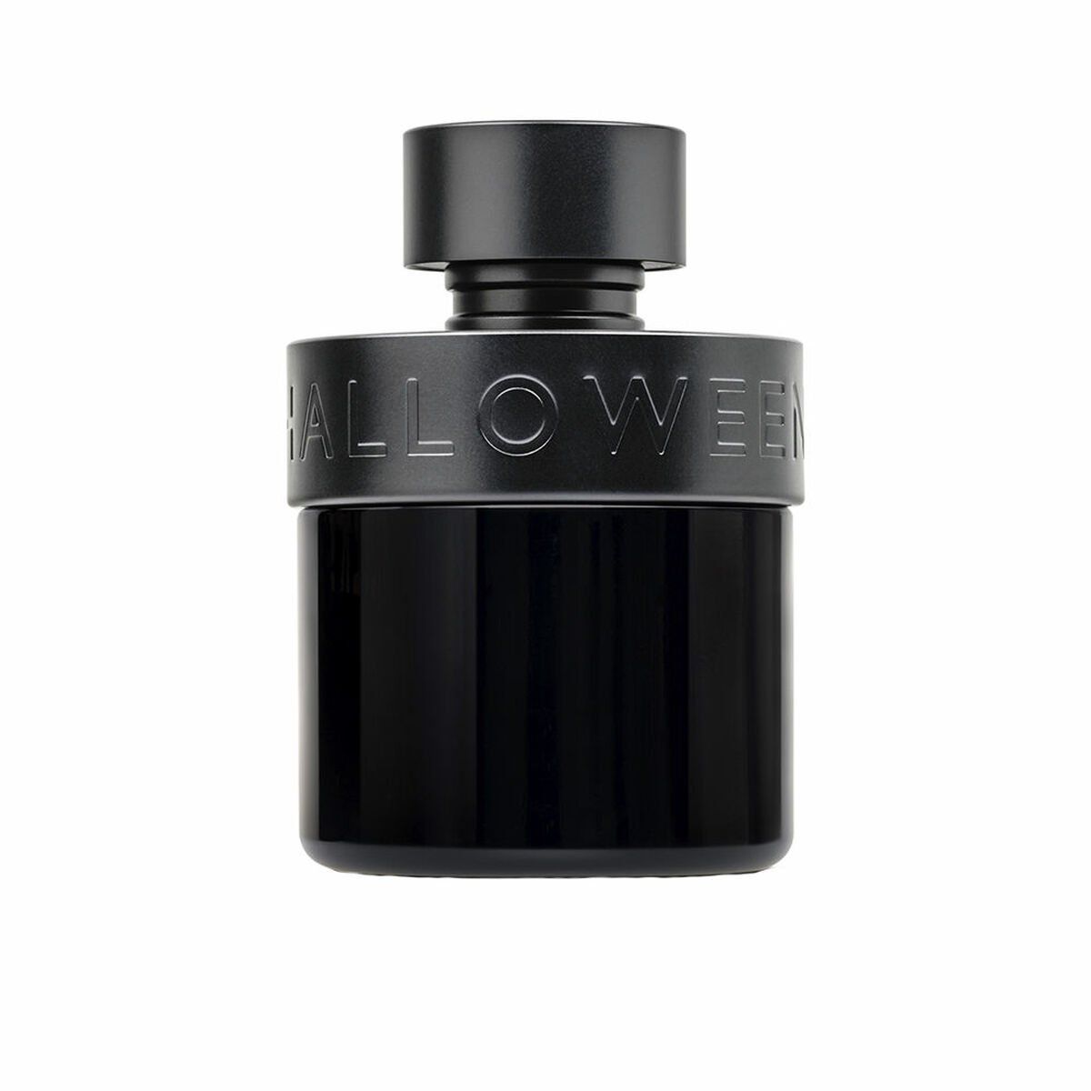 Perfume Hombre Jesus Del Pozo HALLOWEEN MAN EDP 75 ml