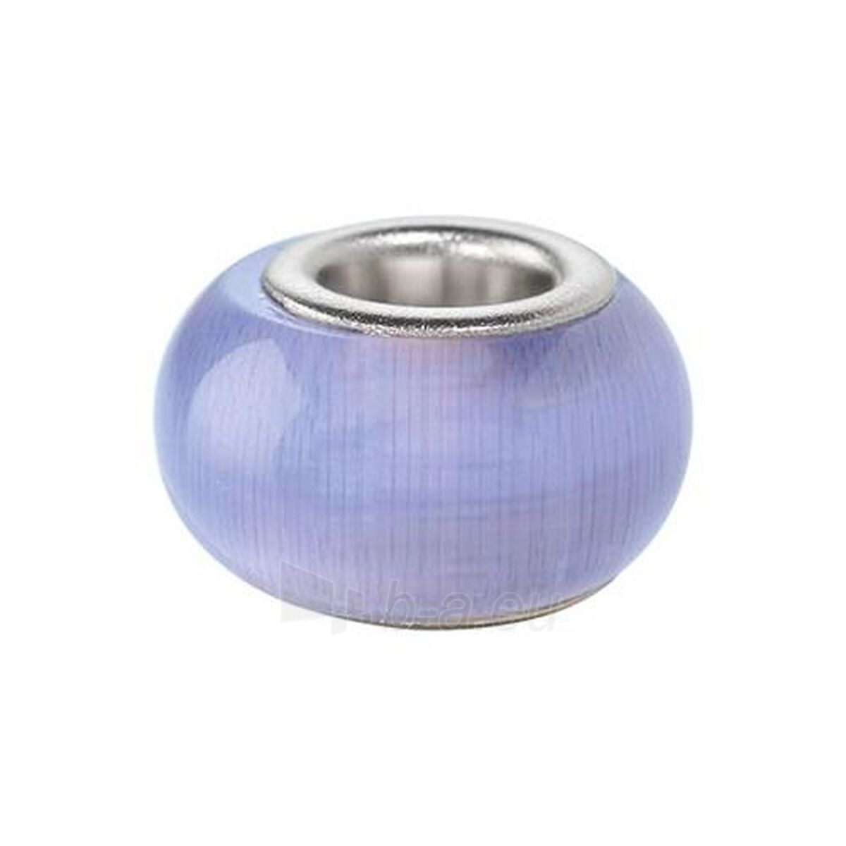 Abalorio Mujer Morellato Morado 1,1 cm