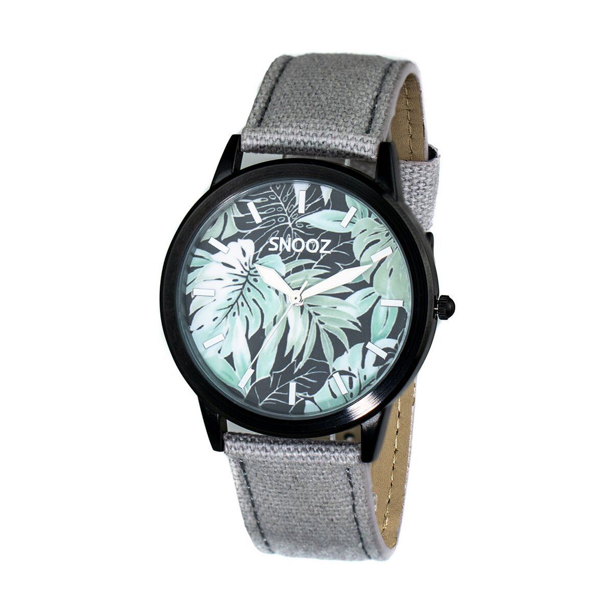 Reloj Unisex Snooz (Ø 40 mm)
