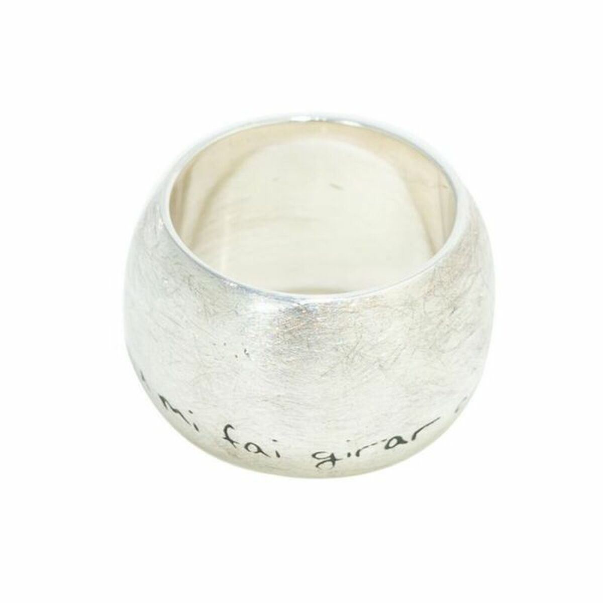 Anillo Mujer Demaria DM6TA053-B