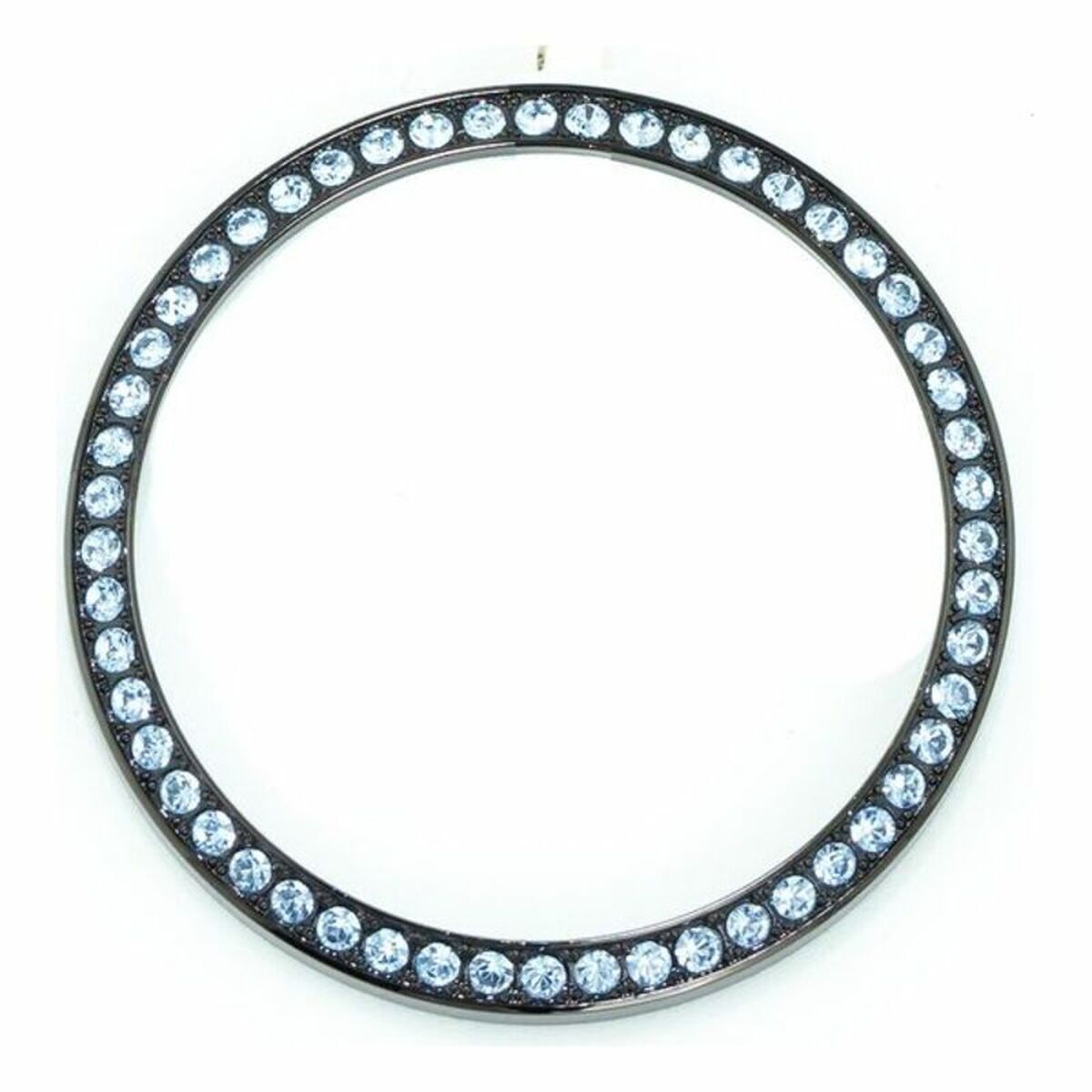 Bisel para Reloj Marc Coblen