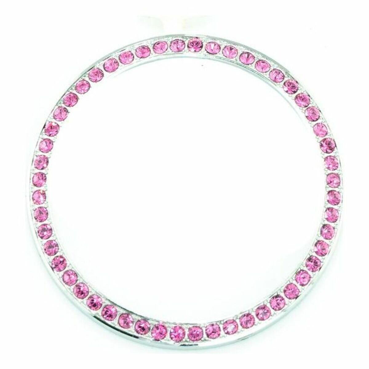 Bisel para Reloj Marc Coblen