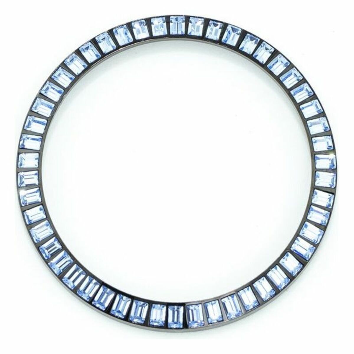 Bisel para Reloj Marc Coblen