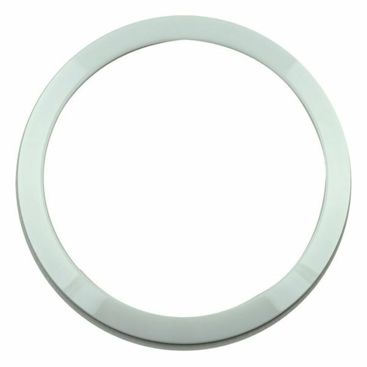 Bisel para Reloj Marc Coblen