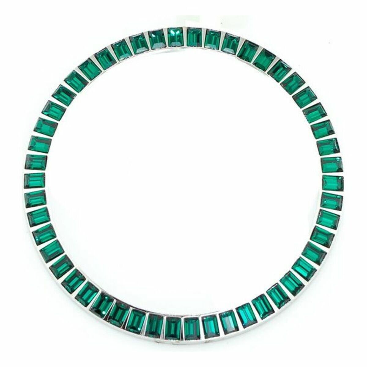 Bisel para Reloj Marc Coblen