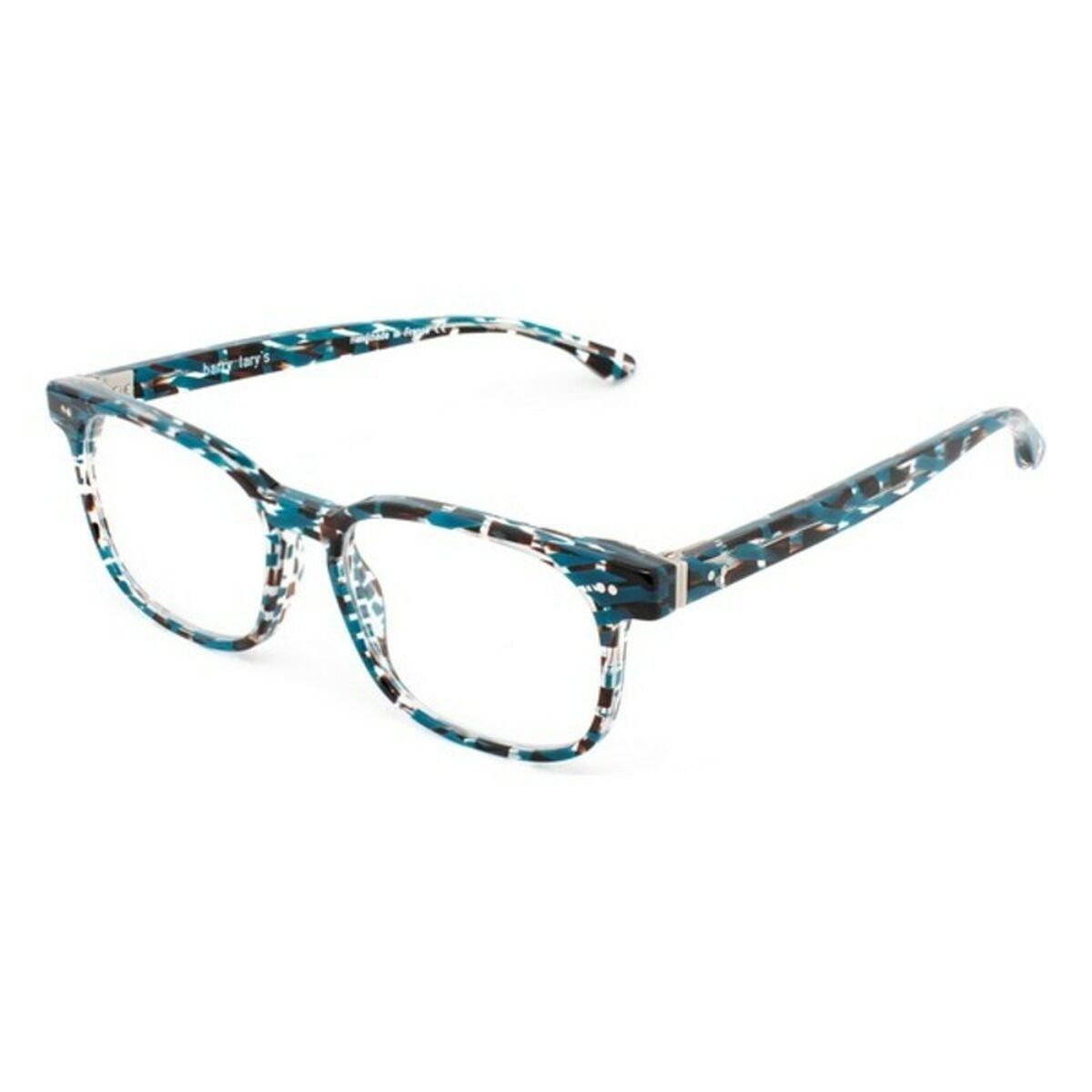 Montura de Gafas Mujer Harry Larys ø 54 mm