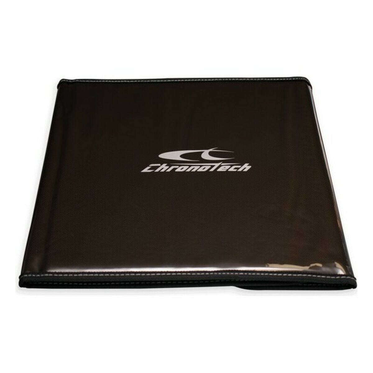 Estuche para Relojes Chronotech
